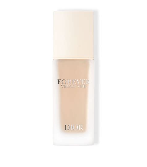 dior forever primer|dior forever velvet veil.